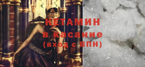 jwh Балабаново