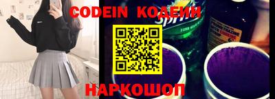 МДПВ Можга