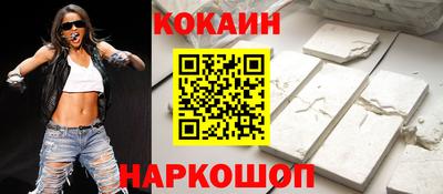 МДПВ Можга