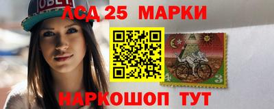 МДПВ Можга