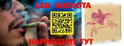 МДПВ Можга