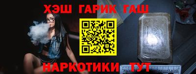 МДПВ Можга