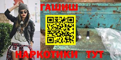 МДПВ Можга