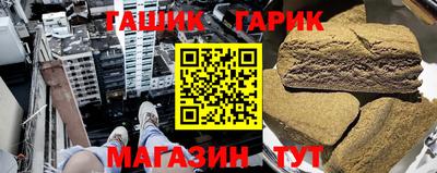 спиды Нальчик