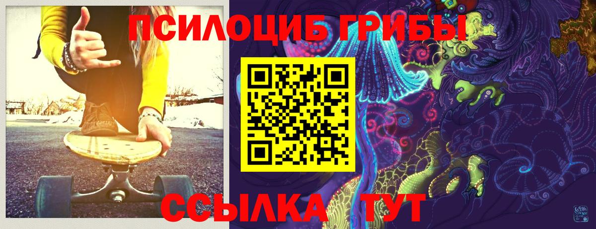 Псилоцибиновые грибы ЛСД Спасск-Дальний