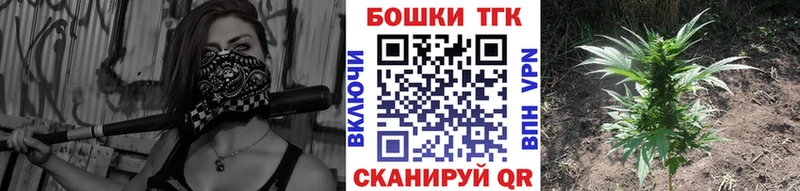 блэк спрут ссылка  что такое   Спасск-Дальний  Бошки Шишки AK-47 